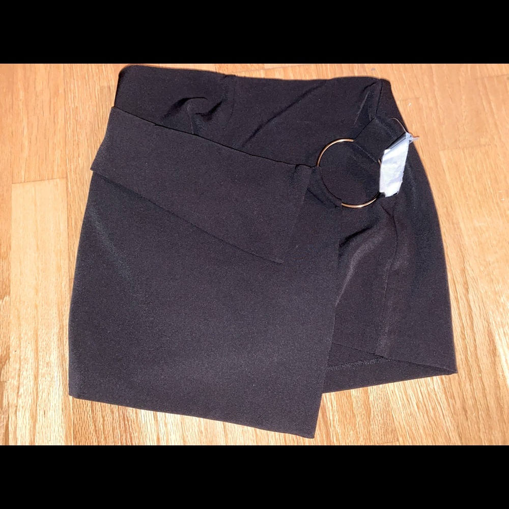 Forever 21 skirt size S